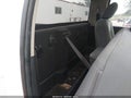 2017 Ram 2500 — photo 8 of 18 | VIN 3C6MR5AJ1HG741493