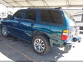 2005 GMC Yukon — photo 3 of 17 | VIN 1GKEK63U35J210552
