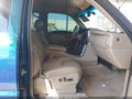 2005 GMC Yukon — photo 5 of 17 | VIN 1GKEK63U35J210552