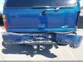2005 GMC Yukon — photo 6 of 17 | VIN 1GKEK63U35J210552