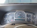 2005 GMC Yukon — photo 7 of 17 | VIN 1GKEK63U35J210552