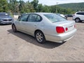 2004 Lexus GS 300 — photo 3 of 19 | VIN JT8BD69S040193484