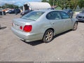 2004 Lexus GS 300 — photo 4 of 19 | VIN JT8BD69S040193484