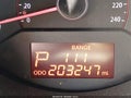 2012 Kia Sorento — photo 12 of 12 | VIN 5XYKTDA23CG255893