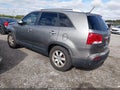 2012 Kia Sorento — photo 3 of 12 | VIN 5XYKTDA23CG255893
