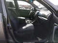 2012 Kia Sorento — photo 5 of 12 | VIN 5XYKTDA23CG255893