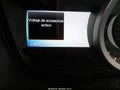 2015 Ford Explorer — photo 15 of 16 | VIN 1FM5K7F8XFGA65956