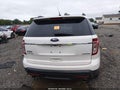 2015 Ford Explorer — photo 16 of 16 | VIN 1FM5K7F8XFGA65956