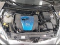 2013 Mazda 3 — photo 10 of 16 | VIN JM1BL1UP4D1852817