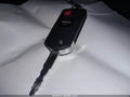 2013 Mazda 3 — photo 11 of 16 | VIN JM1BL1UP4D1852817