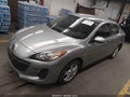 2013 Mazda 3 — photo 2 of 16 | VIN JM1BL1UP4D1852817