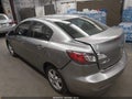 2013 Mazda 3 — photo 3 of 16 | VIN JM1BL1UP4D1852817