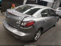 2013 Mazda 3 — photo 4 of 16 | VIN JM1BL1UP4D1852817
