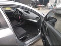 2013 Mazda 3 — photo 5 of 16 | VIN JM1BL1UP4D1852817