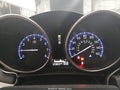 2013 Mazda 3 — photo 7 of 16 | VIN JM1BL1UP4D1852817