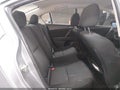 2013 Mazda 3 — photo 8 of 16 | VIN JM1BL1UP4D1852817