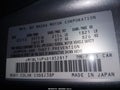 2013 Mazda 3 — photo 9 of 16 | VIN JM1BL1UP4D1852817