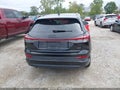 2024 Audi Q4 e-tron — photo 16 of 16 | VIN WA1LUBFZ0RP085603