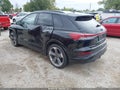 2024 Audi Q4 e-tron — photo 3 of 16 | VIN WA1LUBFZ0RP085603
