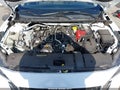 2023 Nissan Sentra — photo 10 of 19 | VIN 3N1AB8CV0PY301780