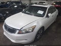 2008 Honda Accord — photo 2 of 16 | VIN 1HGCP36888A085684