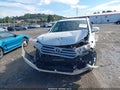 2013 Toyota Highlander — photo 12 of 16 | VIN 5TDDK3EH9DS267863