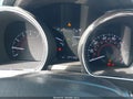 2013 Toyota Highlander — photo 15 of 16 | VIN 5TDDK3EH9DS267863