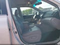 2013 Toyota Highlander — photo 5 of 16 | VIN 5TDDK3EH9DS267863
