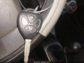 2012 Scion xD — photo 11 of 12 | VIN JTKKU4B46C1022287