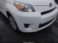 2012 Scion xD — photo 12 of 12 | VIN JTKKU4B46C1022287