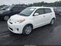 2012 Scion xD — photo 2 of 12 | VIN JTKKU4B46C1022287