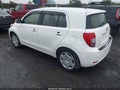 2012 Scion xD — photo 3 of 12 | VIN JTKKU4B46C1022287
