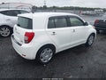 2012 Scion xD — photo 4 of 12 | VIN JTKKU4B46C1022287
