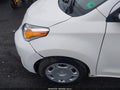 2012 Scion xD — photo 6 of 12 | VIN JTKKU4B46C1022287