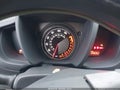 2012 Scion xD — photo 7 of 12 | VIN JTKKU4B46C1022287