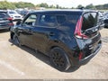 2025 Kia Soul — photo 3 of 16 | VIN KNDJ23AU9S7930720