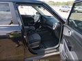 2025 Kia Soul — photo 5 of 16 | VIN KNDJ23AU9S7930720