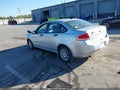 2010 Ford Focus — photo 3 of 17 | VIN 1FAHP3FN1AW136001
