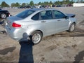 2010 Ford Focus — photo 4 of 17 | VIN 1FAHP3FN1AW136001