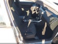 2010 Ford Focus — photo 5 of 17 | VIN 1FAHP3FN1AW136001