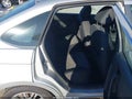 2010 Ford Focus — photo 8 of 17 | VIN 1FAHP3FN1AW136001