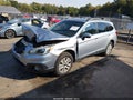 2016 Subaru Outback — photo 2 of 16 | VIN 4S4BSACC2G3263657