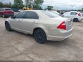 2010 Ford Fusion — photo 3 of 16 | VIN 3FAHP0JA1AR390152