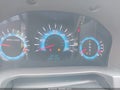 2010 Ford Fusion — photo 7 of 16 | VIN 3FAHP0JA1AR390152