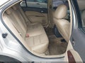 2010 Ford Fusion — photo 8 of 16 | VIN 3FAHP0JA1AR390152