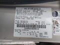 2010 Ford Fusion — photo 9 of 16 | VIN 3FAHP0JA1AR390152