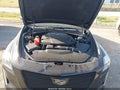 2017 Cadillac CTS — photo 10 of 17 | VIN 1G6AX5SS7H0116631