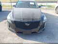 2017 Cadillac CTS — photo 13 of 17 | VIN 1G6AX5SS7H0116631