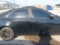 2017 Cadillac CTS — photo 14 of 17 | VIN 1G6AX5SS7H0116631