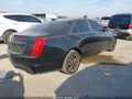 2017 Cadillac CTS — photo 4 of 17 | VIN 1G6AX5SS7H0116631